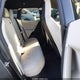 WB523CF09RCR00346 2024 BMW Ix xDrive50 auction photo thumbnail 8