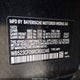 WB523CF09RCR00346 2024 BMW Ix xDrive50 auction photo thumbnail 9