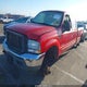 1FTSW31F73EA62532 2003 Ford F-350 Lariat/Xl/Xlt auction photo thumbnail 2