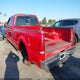 1FTSW31F73EA62532 2003 Ford F-350 Lariat/Xl/Xlt auction photo thumbnail 3