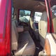 1FTSW31F73EA62532 2003 Ford F-350 Lariat/Xl/Xlt auction photo thumbnail 8