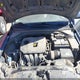KMHD74LF1HU394712 2017 Hyundai Elantra Se auction photo thumbnail 10