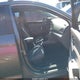 KMHD74LF1HU394712 2017 Hyundai Elantra Se auction photo thumbnail 5