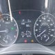 KMHD74LF1HU394712 2017 Hyundai Elantra Se auction photo thumbnail 7