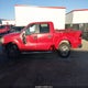 1FTRW12W98FB47214 2008 Ford F150 Supercrew auction photo thumbnail 14