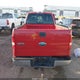 1FTRW12W98FB47214 2008 Ford F150 Supercrew auction photo thumbnail 16