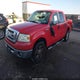 1FTRW12W98FB47214 2008 Ford F150 Supercrew auction photo thumbnail 2