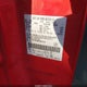 1FTRW12W98FB47214 2008 Ford F150 Supercrew auction photo thumbnail 9