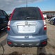 3CZRE38588G702997 2008 Honda Cr-V Ex auction photo thumbnail 16