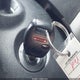 3CZRE38588G702997 2008 Honda Cr-V Ex auction photo thumbnail 11