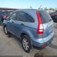 3CZRE38588G702997 2008 Honda Cr-V Ex auction photo thumbnail 3