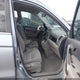 3CZRE38588G702997 2008 Honda Cr-V Ex auction photo thumbnail 5