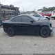 2C3CDXBG6LH213916 2020 Dodge Charger Sxt Rwd auction photo thumbnail 14