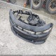 2C3CDXBG6LH213916 2020 Dodge Charger Sxt Rwd auction photo thumbnail 12