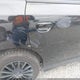 2C3CDXBG6LH213916 2020 Dodge Charger Sxt Rwd auction photo thumbnail 19
