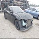 2C3CDXBG6LH213916 2020 Dodge Charger Sxt Rwd auction photo thumbnail 1