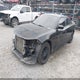 2C3CDXBG6LH213916 2020 Dodge Charger Sxt Rwd auction photo thumbnail 2