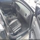 2C3CDXBG6LH213916 2020 Dodge Charger Sxt Rwd auction photo thumbnail 5