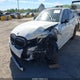 3MW5U7J01M8B70197 2021 BMW M340I auction photo thumbnail 6