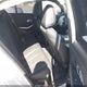 3MW5U7J01M8B70197 2021 BMW M340I auction photo thumbnail 8