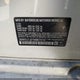3MW5U7J01M8B70197 2021 BMW M340I auction photo thumbnail 9