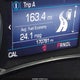 3GNAXJEVXNL217230 2022 Chevrolet Equinox Fwd 2Fl auction photo thumbnail 16