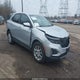 3GNAXJEVXNL217230 2022 Chevrolet Equinox Fwd 2Fl auction photo thumbnail 1