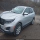 3GNAXJEVXNL217230 2022 Chevrolet Equinox Fwd 2Fl auction photo thumbnail 2