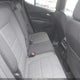 3GNAXJEVXNL217230 2022 Chevrolet Equinox Fwd 2Fl auction photo thumbnail 8
