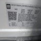 3GNAXJEVXNL217230 2022 Chevrolet Equinox Fwd 2Fl auction photo thumbnail 9