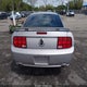 1ZVFT82H555209986 2005 Ford Mustang Gt Deluxe/Gt Premium auction photo thumbnail 16