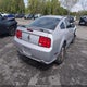 1ZVFT82H555209986 2005 Ford Mustang Gt Deluxe/Gt Premium auction photo thumbnail 4