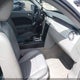 1ZVFT82H555209986 2005 Ford Mustang Gt Deluxe/Gt Premium auction photo thumbnail 5