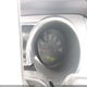 1ZVFT82H555209986 2005 Ford Mustang Gt Deluxe/Gt Premium auction photo thumbnail 7