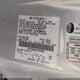 1ZVFT82H555209986 2005 Ford Mustang Gt Deluxe/Gt Premium auction photo thumbnail 9
