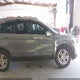 5J6RE3H77AL011275 2010 Honda Cr-V Ex-L auction photo thumbnail 6