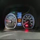5J6RE3H77AL011275 2010 Honda Cr-V Ex-L auction photo thumbnail 7