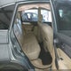 5J6RE3H77AL011275 2010 Honda Cr-V Ex-L auction photo thumbnail 8