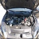JA4J3TA84PZ021015 2023 Mitsubishi Outlander Es 2.5 2Wd auction photo thumbnail 10