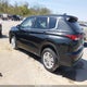 JA4J3TA84PZ021015 2023 Mitsubishi Outlander Es 2.5 2Wd auction photo thumbnail 3