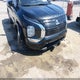 JA4J3TA84PZ021015 2023 Mitsubishi Outlander Es 2.5 2Wd auction photo thumbnail 6