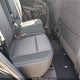 JA4J3TA84PZ021015 2023 Mitsubishi Outlander Es 2.5 2Wd auction photo thumbnail 8