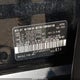 JA4J3TA84PZ021015 2023 Mitsubishi Outlander Es 2.5 2Wd auction photo thumbnail 9