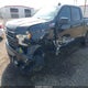 1GCUDEED5NZ582808 2022 Chevrolet Silverado 1500 4Wd Short Bed Rst auction photo thumbnail 6