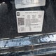 1GCUDEED5NZ582808 2022 Chevrolet Silverado 1500 4Wd Short Bed Rst auction photo thumbnail 9