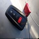 2T3RWRFV2KW045548 2019 Toyota Rav4 Hybrid Xle auction photo thumbnail 11