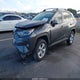 2T3RWRFV2KW045548 2019 Toyota Rav4 Hybrid Xle auction photo thumbnail 2