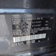 2T3RWRFV2KW045548 2019 Toyota Rav4 Hybrid Xle auction photo thumbnail 9