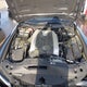 JTHGZ1B24P5062358 2023 Lexus Is 350 F Sport auction photo thumbnail 10
