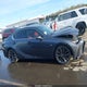 JTHGZ1B24P5062358 2023 Lexus Is 350 F Sport auction photo thumbnail 13